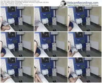 myfreecams-persida_star-webcam-show-04_02_2016-01_34_58