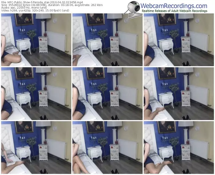 myfreecams-persida_star-webcam-show-04_02_2016-01_34_58