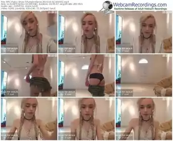 myfreecams-pumpkinspice-webcam-show-04_02_2016-00_00_02