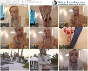 myfreecams-pumpkinspice-webcam-show-04_02_2016-01_15_02