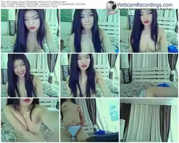 myfreecams-rioko999-webcam-show-04_02_2016-08_45_12