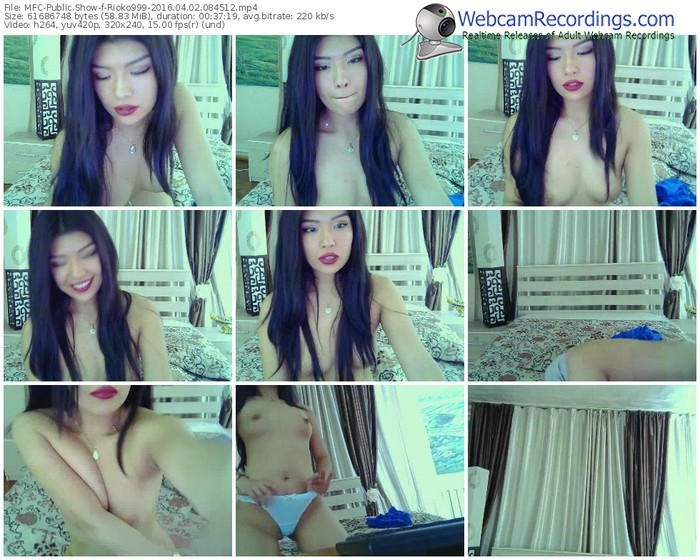 myfreecams-rioko999-webcam-show-04_02_2016-08_45_12