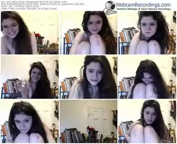 myfreecams-roseautus-webcam-show-04_02_2016-12_00_15