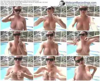 myfreecams-scarlettlacy-webcam-show-04_02_2016-17_35_20