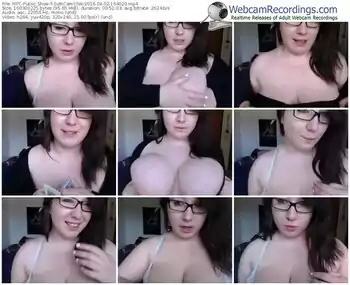 myfreecams-sumcamchik-webcam-show-04_02_2016-16_40_20