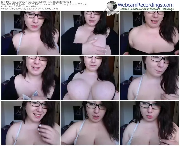 myfreecams-sumcamchik-webcam-show-04_02_2016-16_40_20