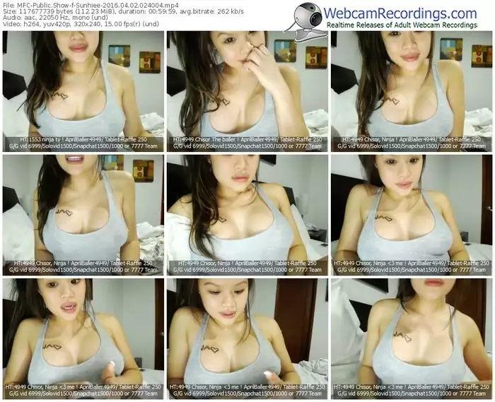 myfreecams-sunhiee-webcam-show-04_02_2016-02_40_04