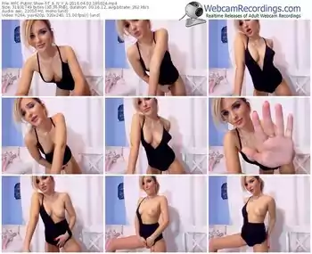 myfreecams-t_a_n_y_a-webcam-show-04_02_2016-18_50_24