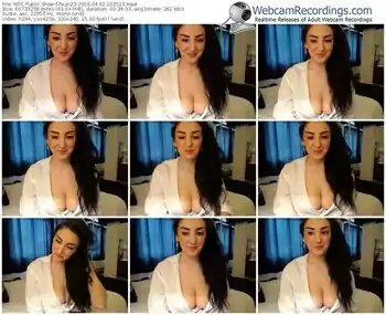 myfreecams-tauri23-webcam-show-04_02_2016-10_25_13