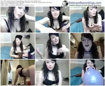 myfreecams-tiggerrosey-webcam-show-04_02_2016-07_30_09