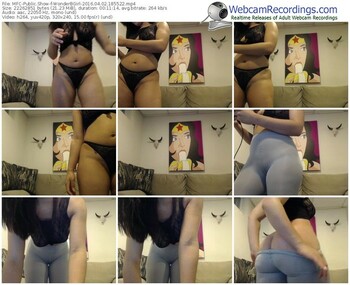 myfreecams-wonderbgirl-webcam-show-04_02_2016-18_55_22