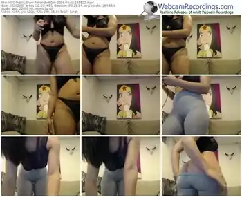 myfreecams-wonderbgirl-webcam-show-04_02_2016-18_55_22