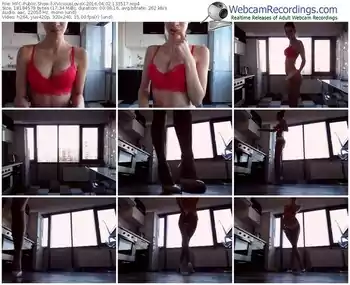 myfreecams-xviciouslovex-webcam-show-04_02_2016-13_35_17