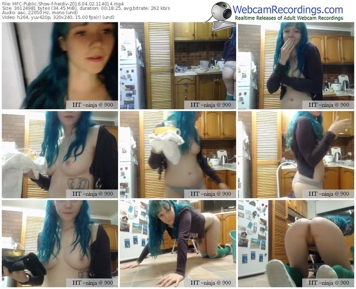 myfreecams-heidiv-webcam-show-04_02_2016-11_40_14