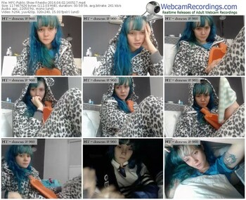 myfreecams-heidiv-webcam-show-04_02_2016-16_05_17