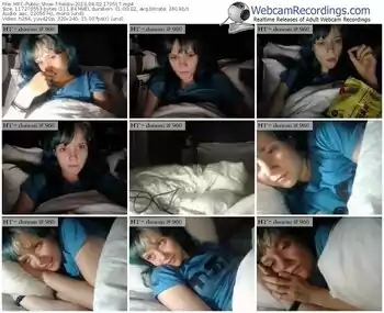 myfreecams-heidiv-webcam-show-04_02_2016-17_05_17