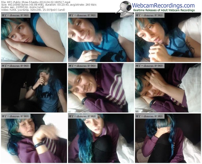 myfreecams-heidiv-webcam-show-04_02_2016-18_05_17