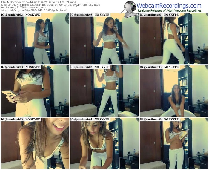 myfreecams-kamikiss-webcam-show-04_02_2016-17_15_21