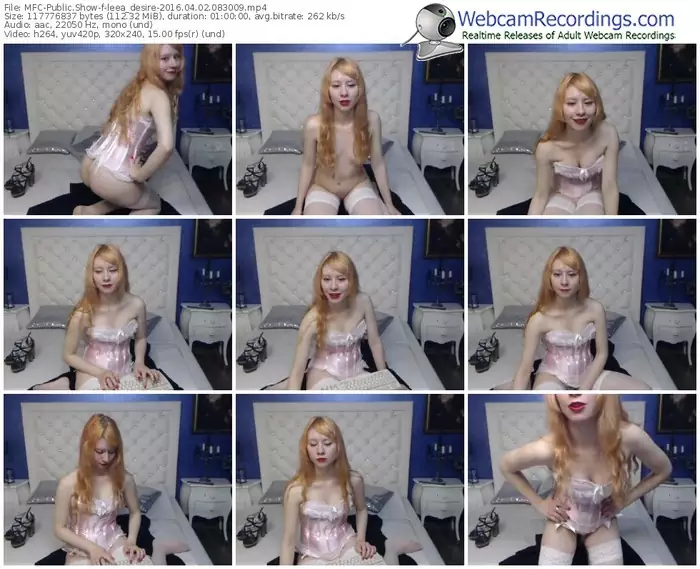 myfreecams-leea_desire-webcam-show-04_02_2016-08_30_09