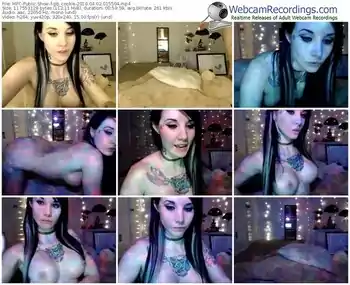 myfreecams-pb_cookie-webcam-show-04_02_2016-01_55_04