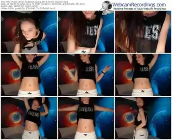 myfreecams-addictivelara-webcam-show-04_03_2016-23_20_34