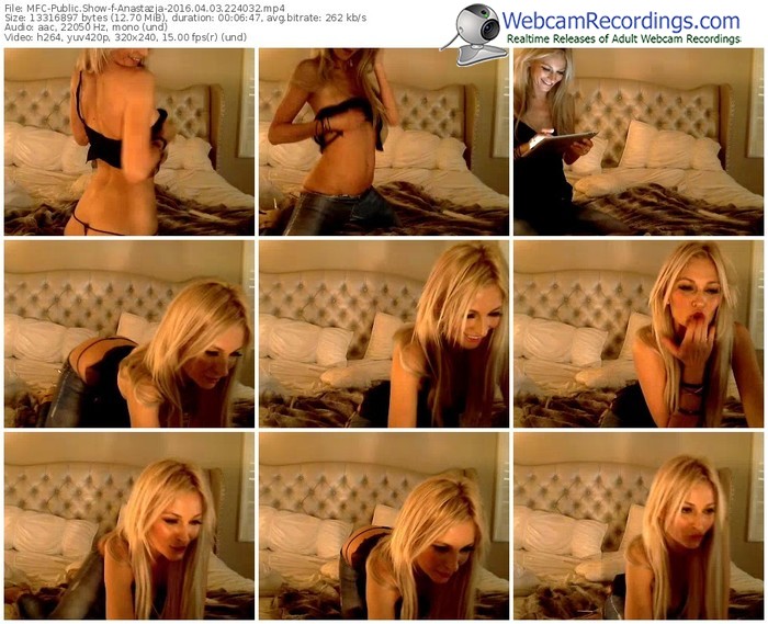 myfreecams-anastazja-webcam-show-04_03_2016-22_40_32