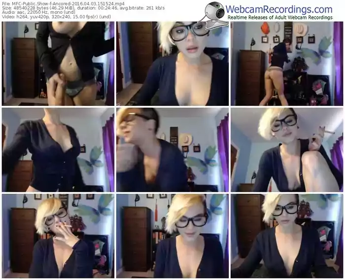 myfreecams-ancored-webcam-show-04_03_2016-15_15_24