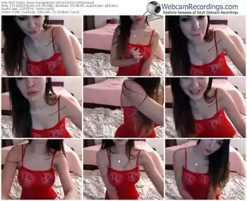 myfreecams-angel4sins-webcam-show-04_03_2016-10_00_24