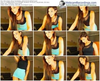 myfreecams-annbelle_-webcam-show-04_03_2016-18_05_27