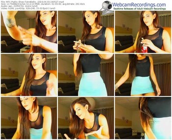 myfreecams-annbelle_-webcam-show-04_03_2016-19_05_27