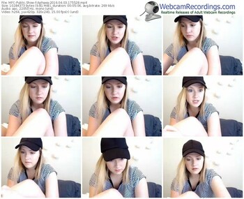 myfreecams-aphaea-webcam-show-04_03_2016-17_55_28