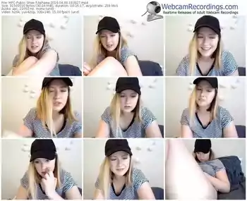 myfreecams-aphaea-webcam-show-04_03_2016-18_30_27