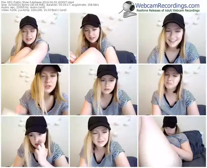 myfreecams-aphaea-webcam-show-04_03_2016-18_30_27