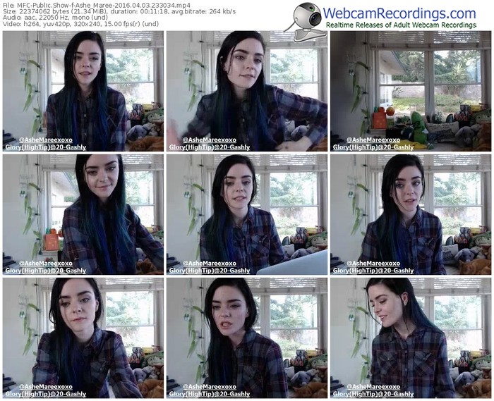 myfreecams-ashe_maree-webcam-show-04_03_2016-23_30_34