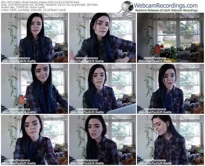 myfreecams-ashe_maree-webcam-show-04_03_2016-23_30_34