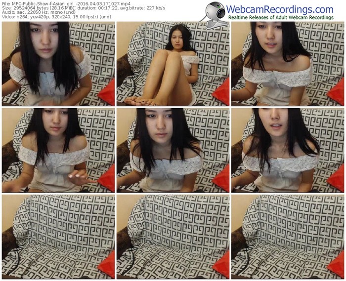 myfreecams-asian_girl_-webcam-show-04_03_2016-17_10_27