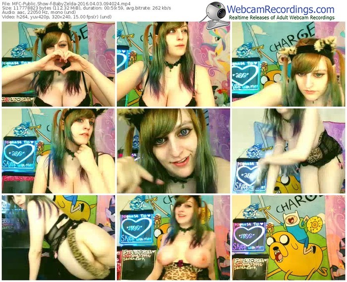 myfreecams-babyzelda-webcam-show-04_03_2016-09_40_24