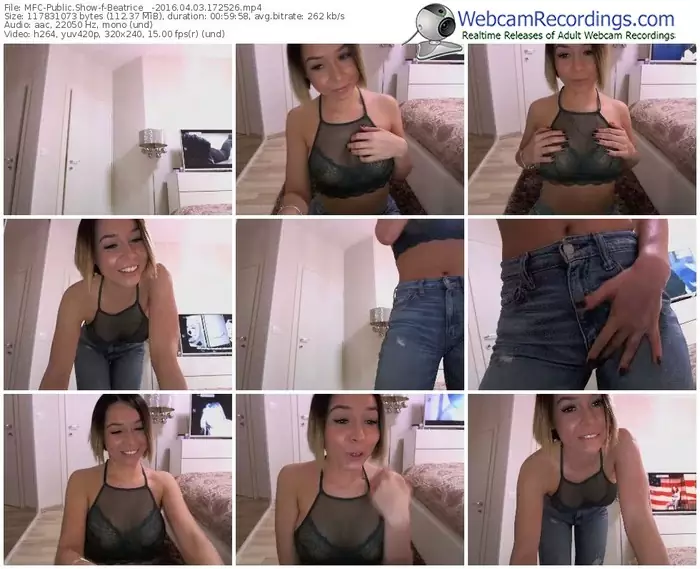 myfreecams-beatrice__-webcam-show-04_03_2016-17_25_26