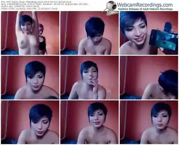 myfreecams-bestbabygirls-webcam-show-04_03_2016-14_15_24