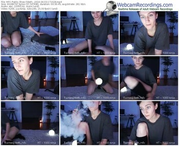 myfreecams-beth_-webcam-show-04_03_2016-17_10_28