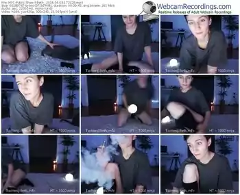 myfreecams-beth_-webcam-show-04_03_2016-17_10_28