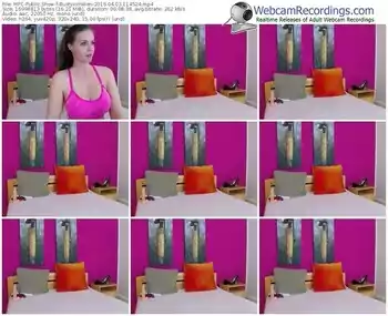 myfreecams-bustyxxhelen-webcam-show-04_03_2016-11_45_24