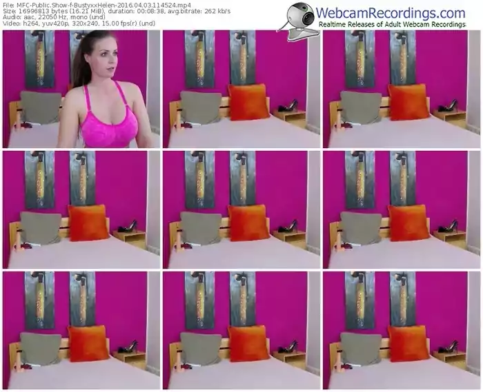 myfreecams-bustyxxhelen-webcam-show-04_03_2016-11_45_24