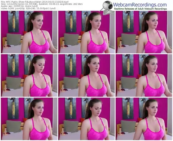 myfreecams-bustyxxhelen-webcam-show-04_03_2016-13_20_24