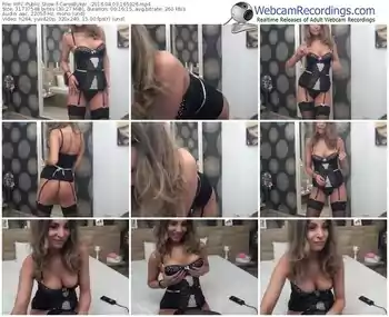 myfreecams-carosbyker_-webcam-show-04_03_2016-16_50_26