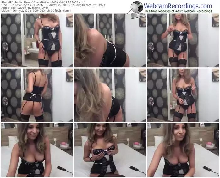 myfreecams-carosbyker_-webcam-show-04_03_2016-16_50_26