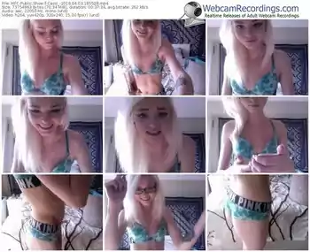 myfreecams-cassi_-webcam-show-04_03_2016-18_55_28