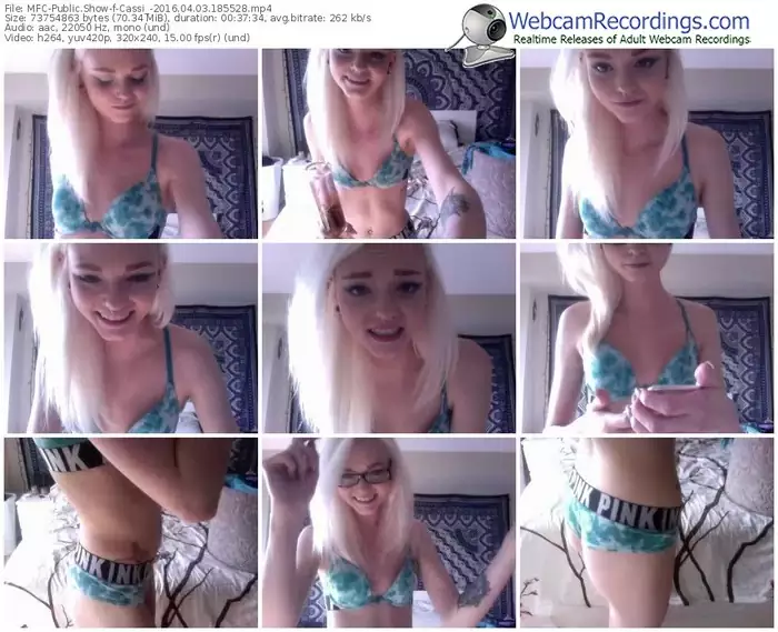 myfreecams-cassi_-webcam-show-04_03_2016-18_55_28