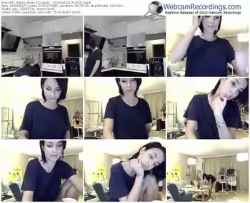 myfreecams-crazym_-webcam-show-04_03_2016-21_40_31