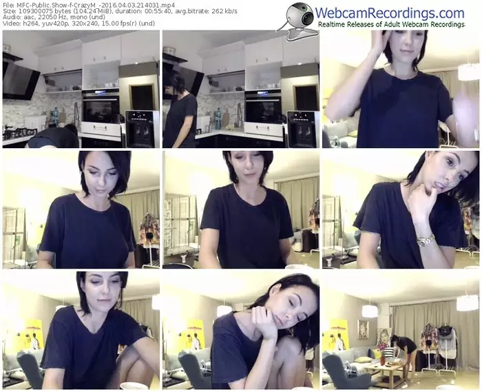 myfreecams-crazym_-webcam-show-04_03_2016-21_40_31